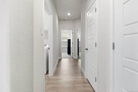14510 Clay Ridge Run San Antonio TX 78253