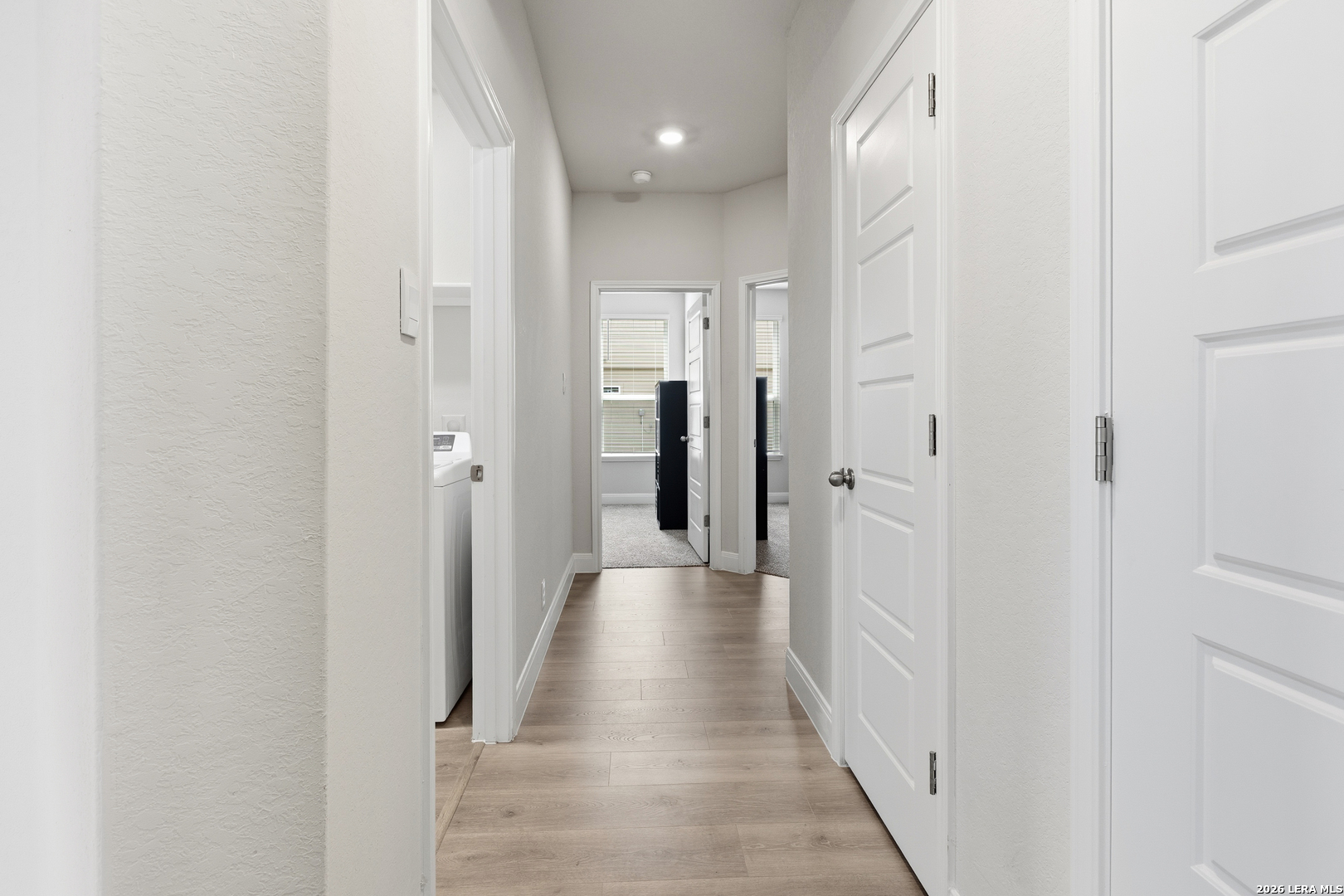 14510 Clay Ridge Run San Antonio TX 78253