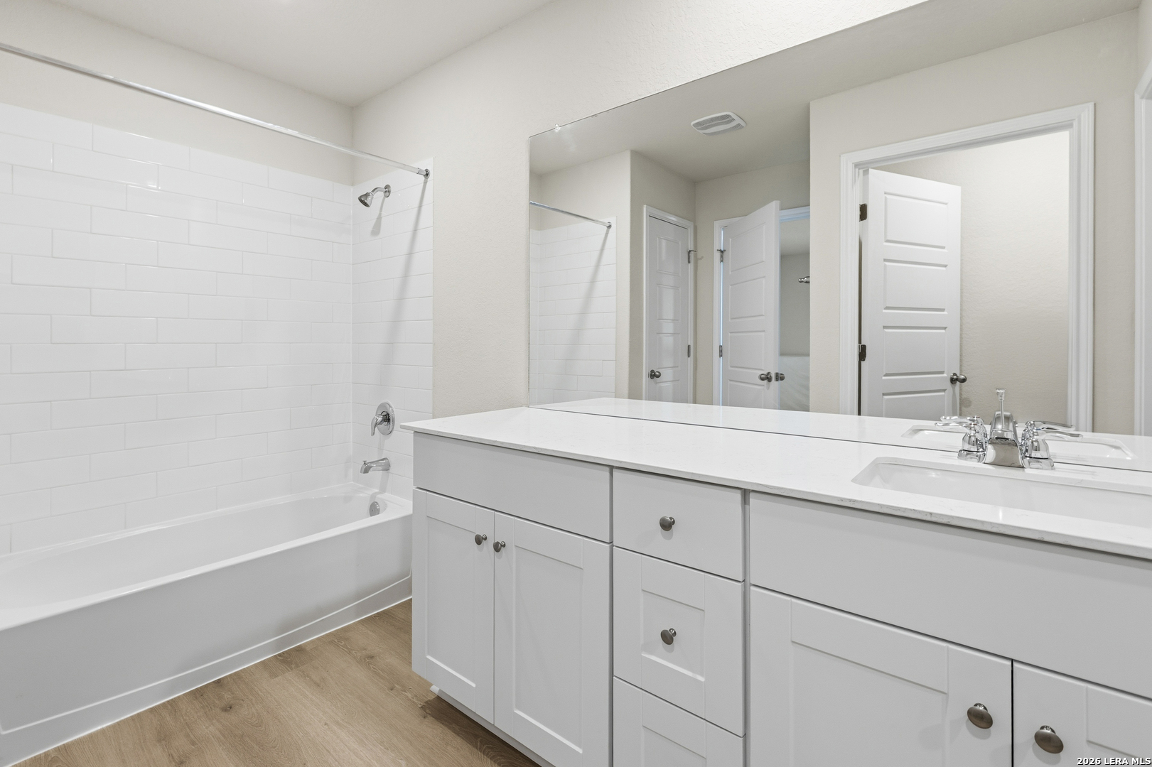 14510 Clay Ridge Run San Antonio TX 78253