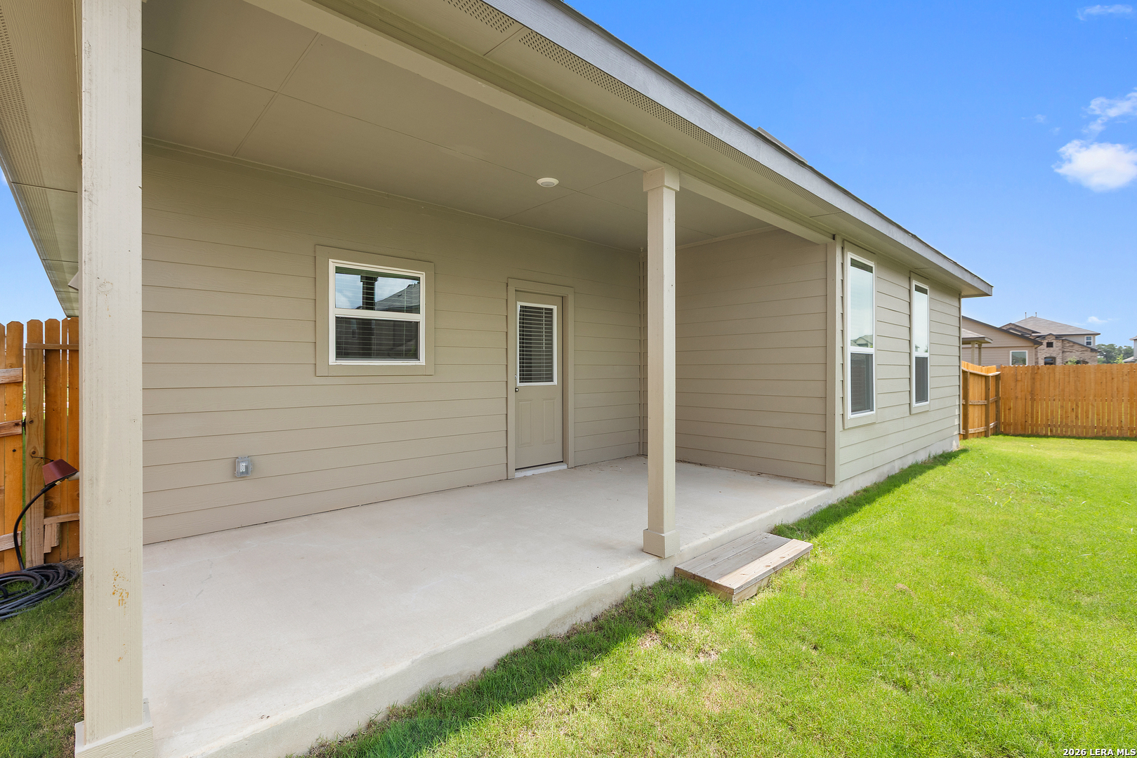 14510 Clay Ridge Run San Antonio TX 78253