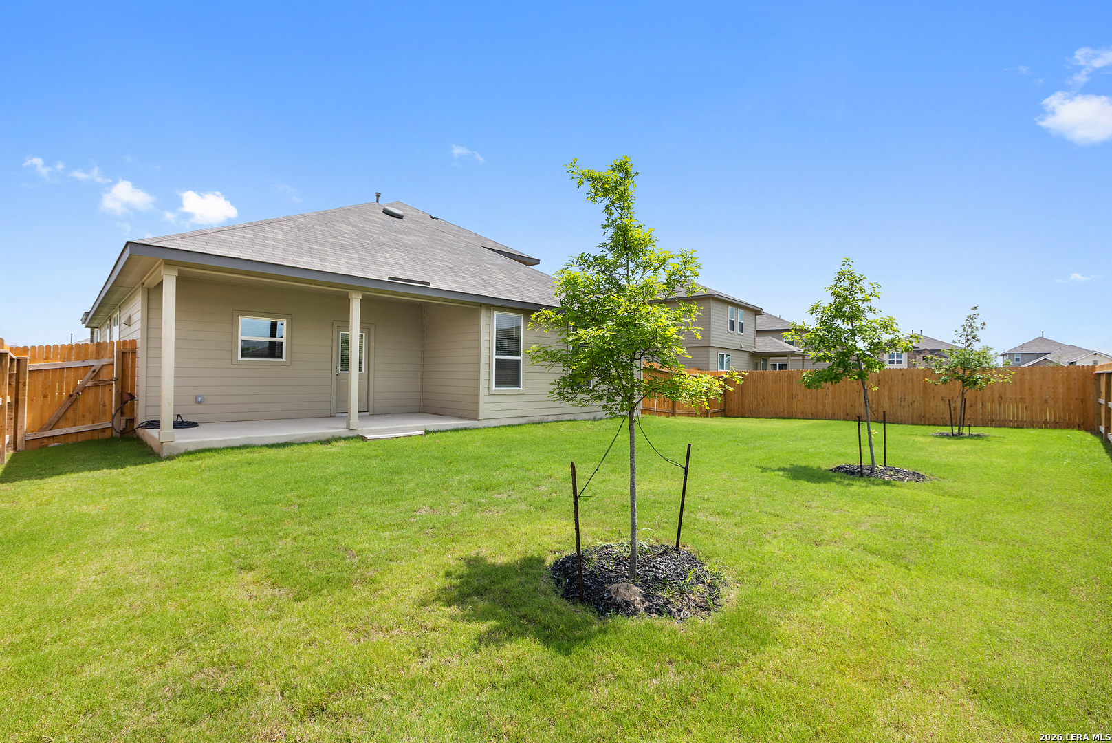 14510 Clay Ridge Run San Antonio TX 78253