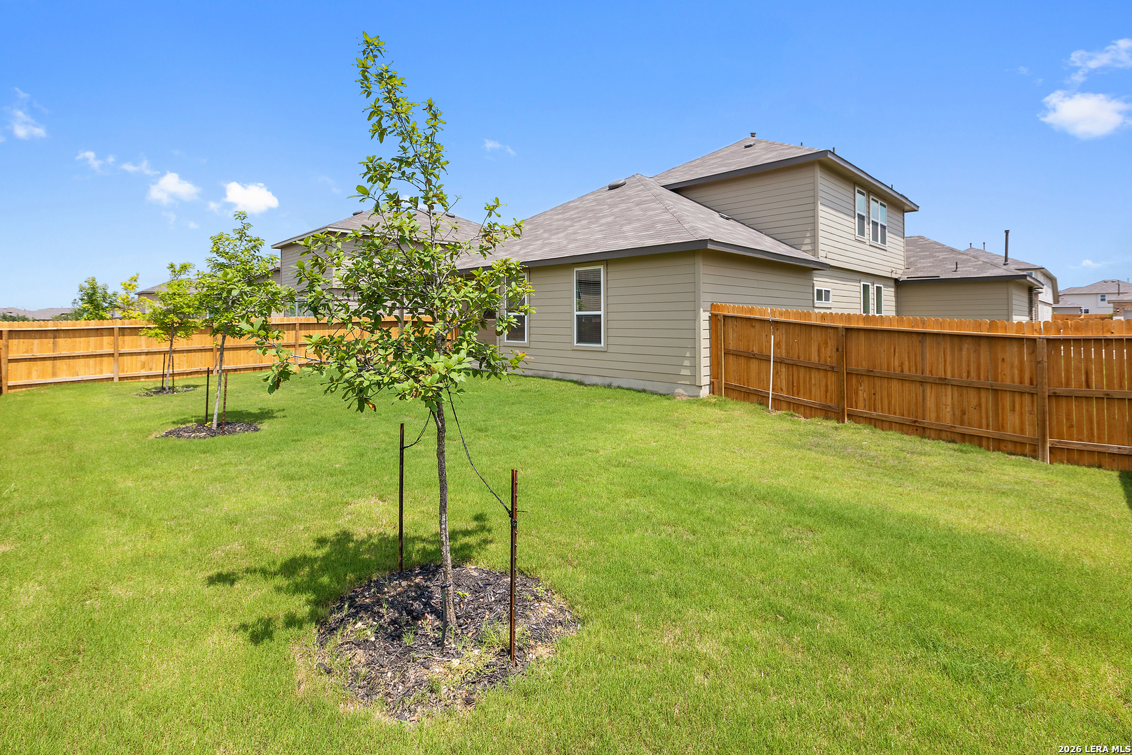 14510 Clay Ridge Run San Antonio TX 78253