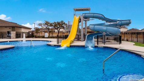 14510 Clay Ridge Run San Antonio TX 78253