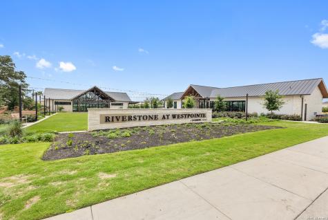 14510 Clay Ridge Run San Antonio TX 78253