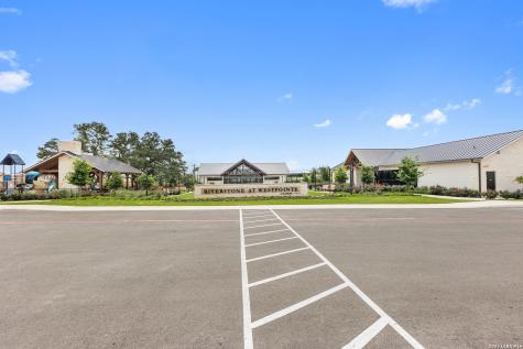 14510 Clay Ridge Run San Antonio TX 78253