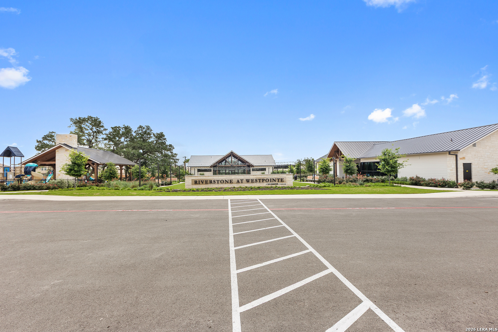 14510 Clay Ridge Run San Antonio TX 78253
