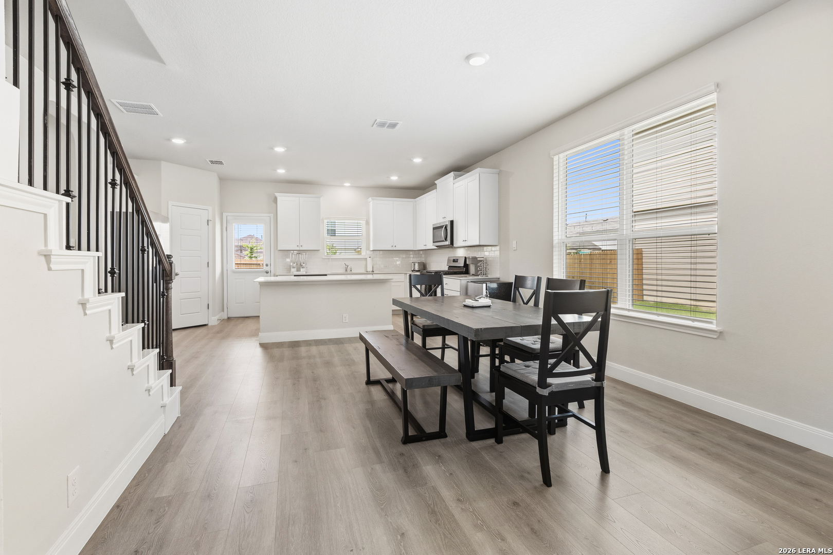 14510 Clay Ridge Run San Antonio TX 78253