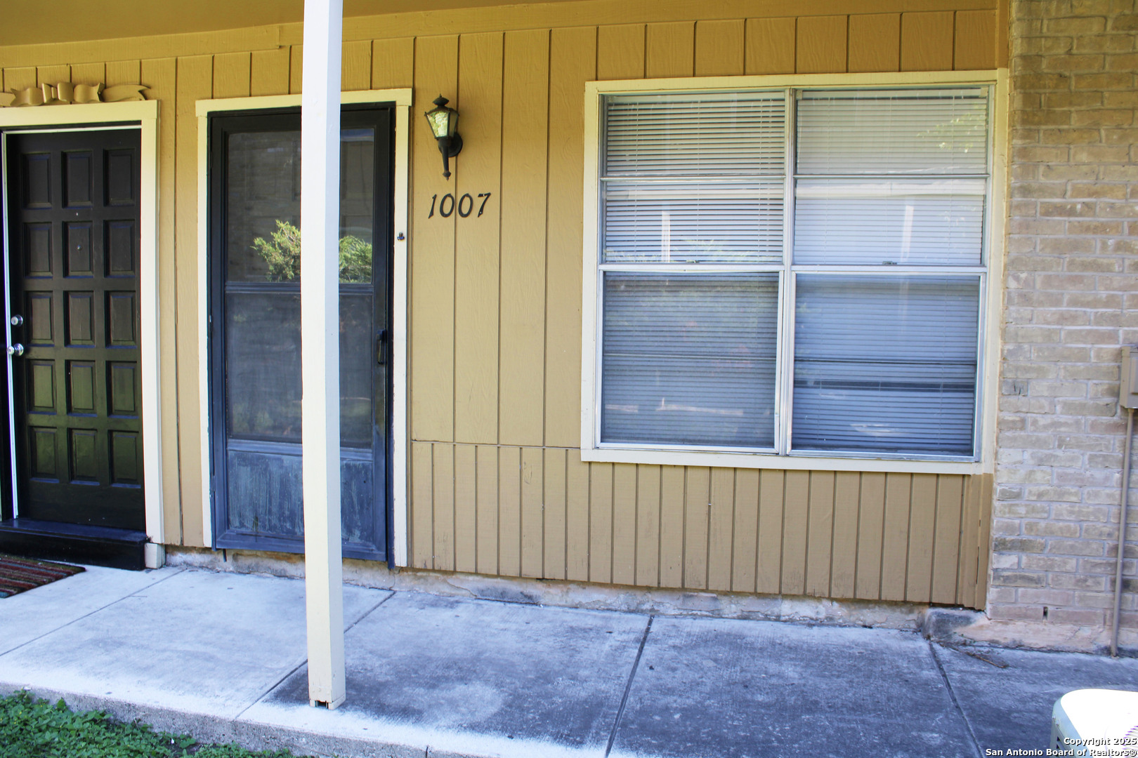 923 Vance Jackson San Antonio TX 78201