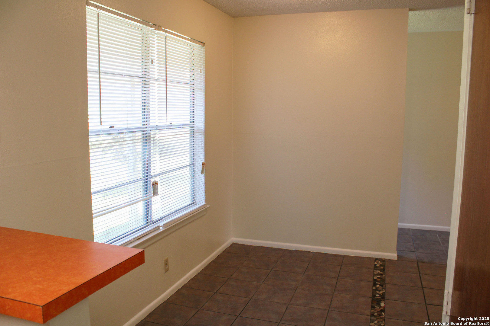 923 Vance Jackson San Antonio TX 78201