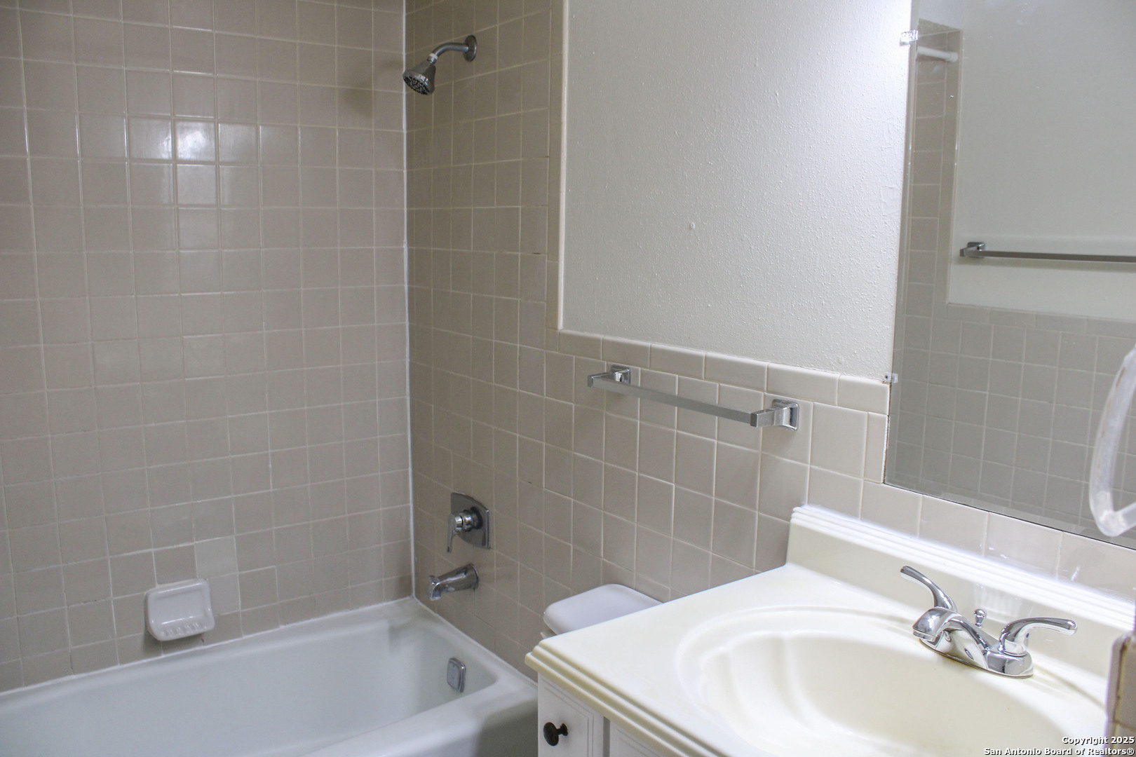 923 Vance Jackson San Antonio TX 78201