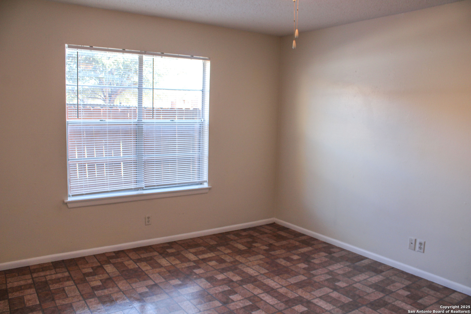 923 Vance Jackson San Antonio TX 78201