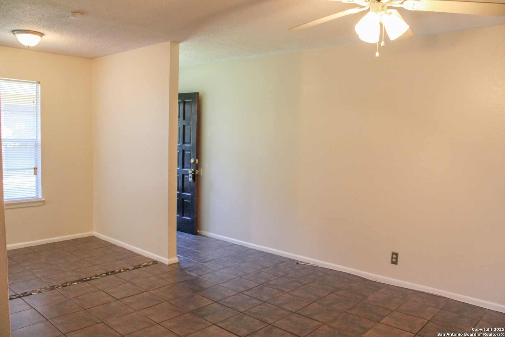 923 Vance Jackson San Antonio TX 78201