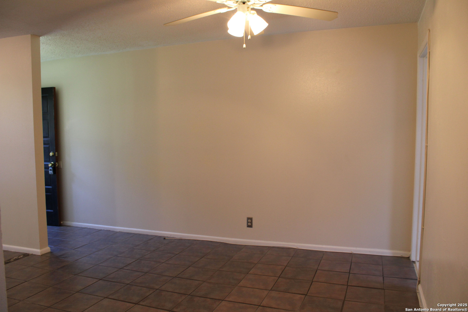 923 Vance Jackson San Antonio TX 78201