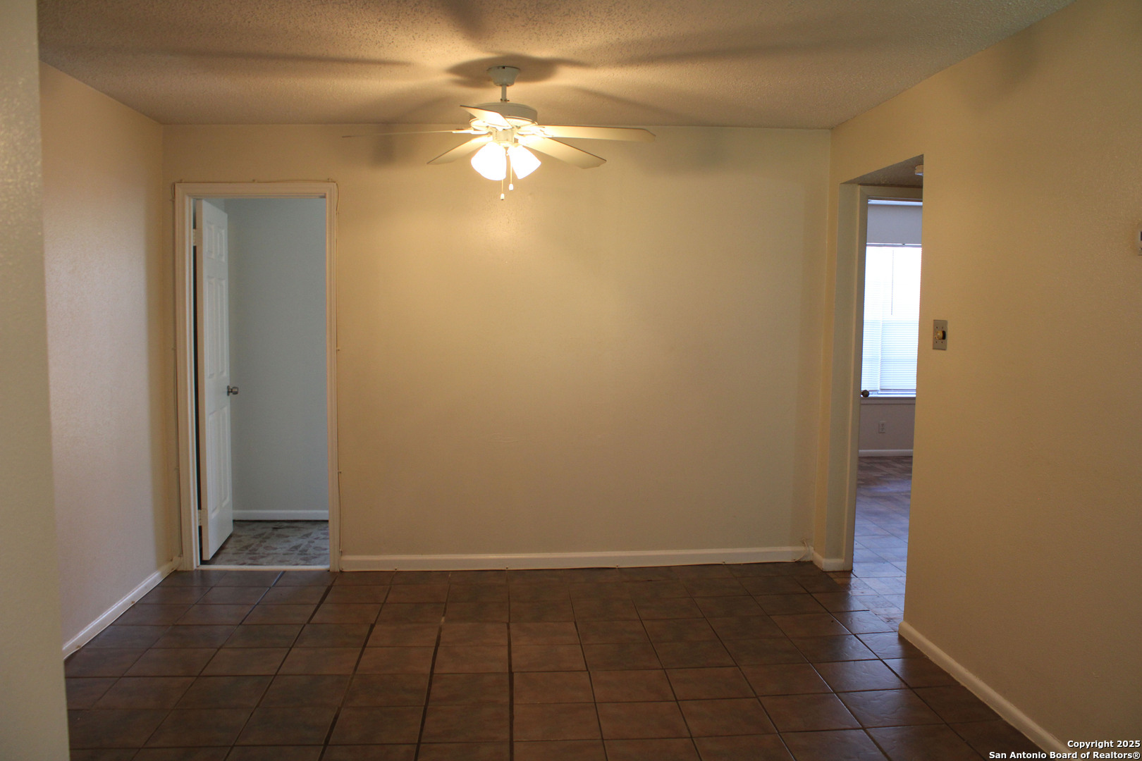 923 Vance Jackson San Antonio TX 78201