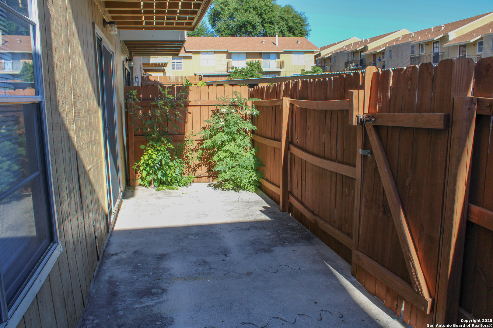 923 Vance Jackson San Antonio TX 78201