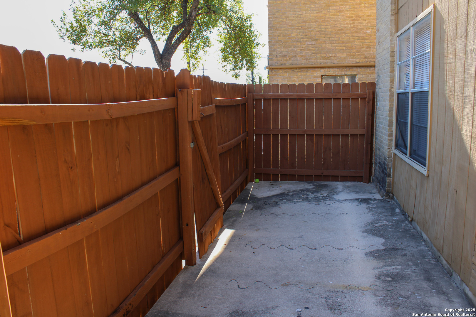 923 Vance Jackson San Antonio TX 78201