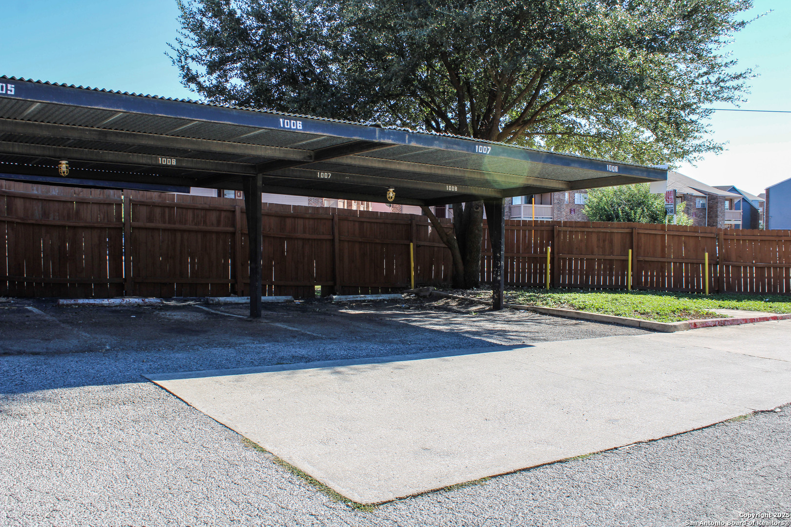 923 Vance Jackson San Antonio TX 78201