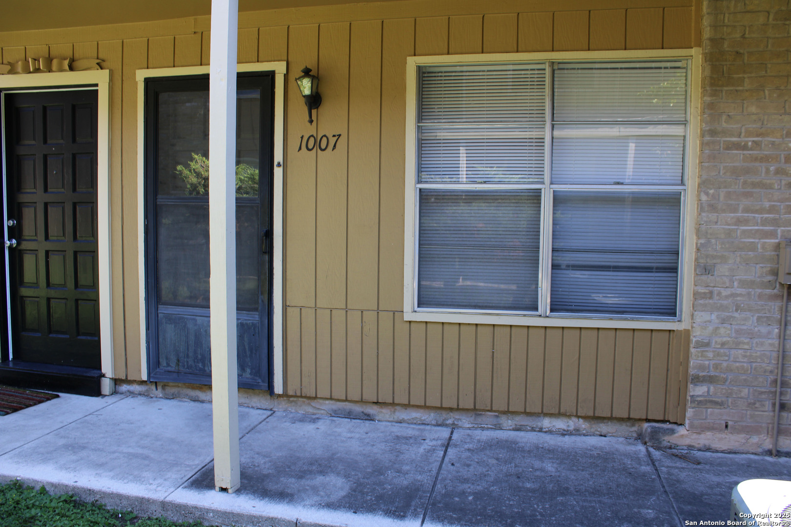 923 Vance Jackson San Antonio TX 78201