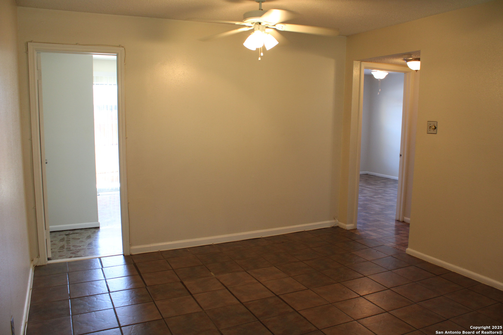 923 Vance Jackson San Antonio TX 78201