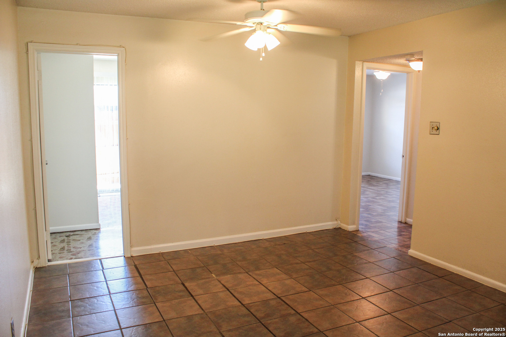 923 Vance Jackson San Antonio TX 78201