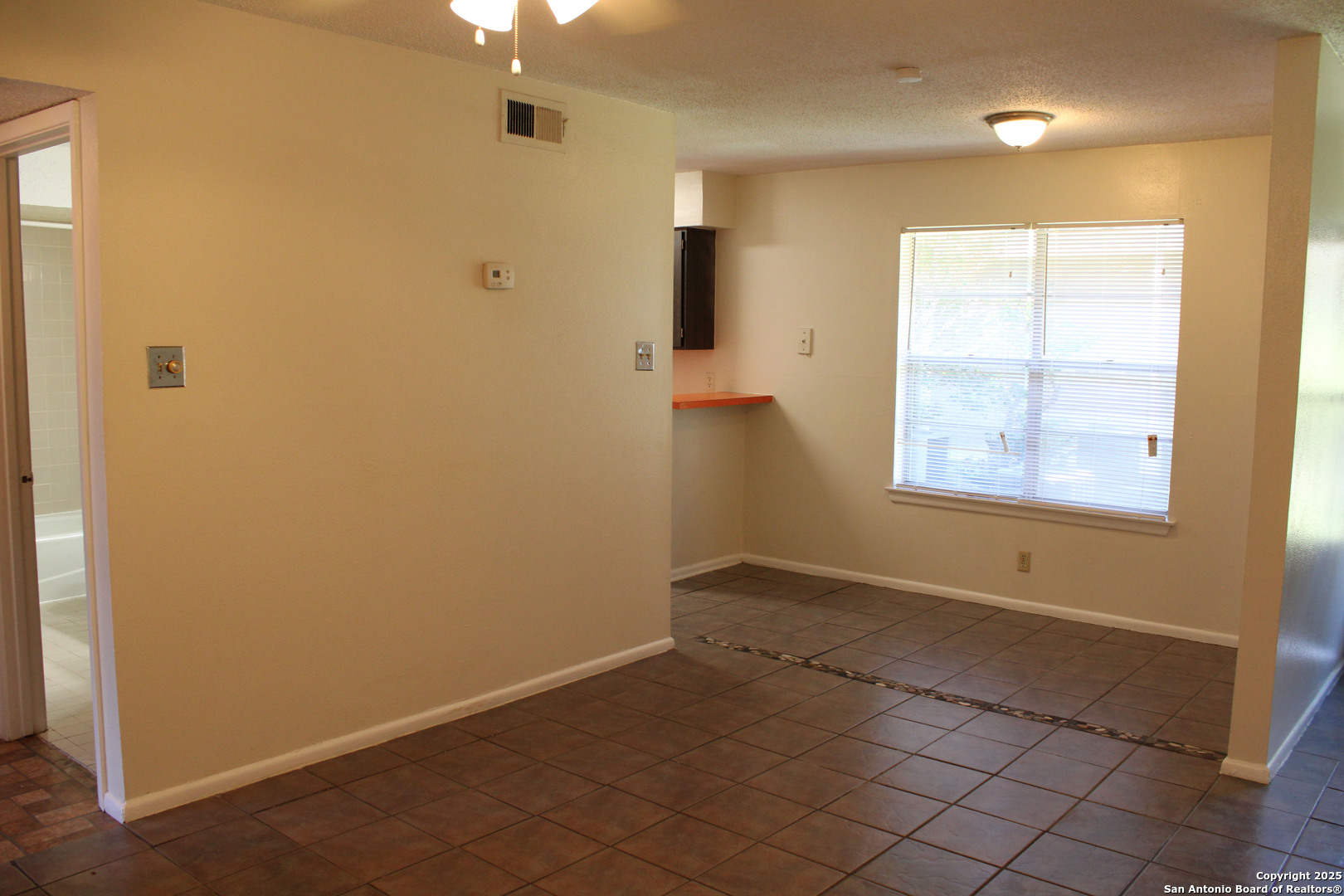 923 Vance Jackson San Antonio TX 78201