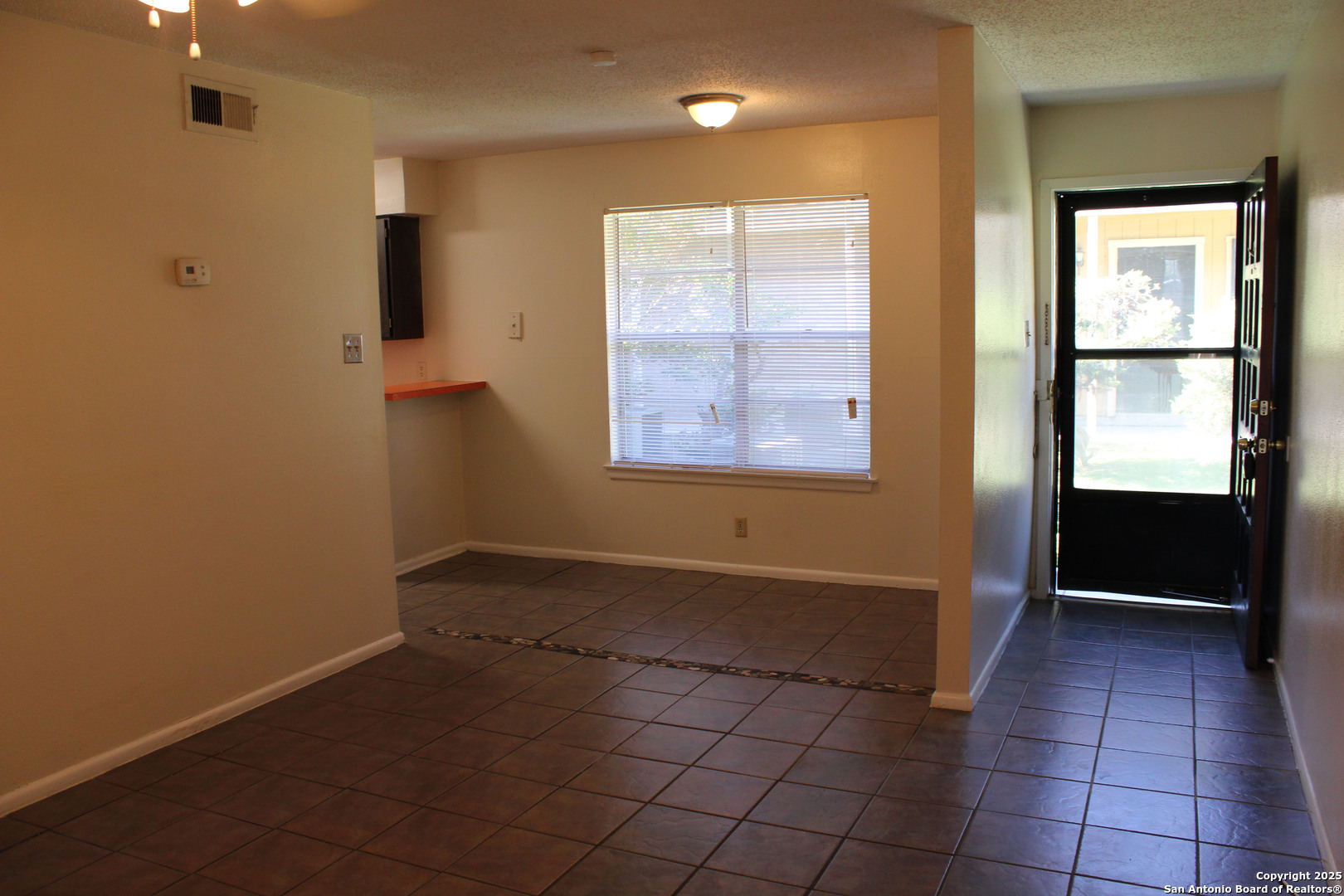 923 Vance Jackson San Antonio TX 78201