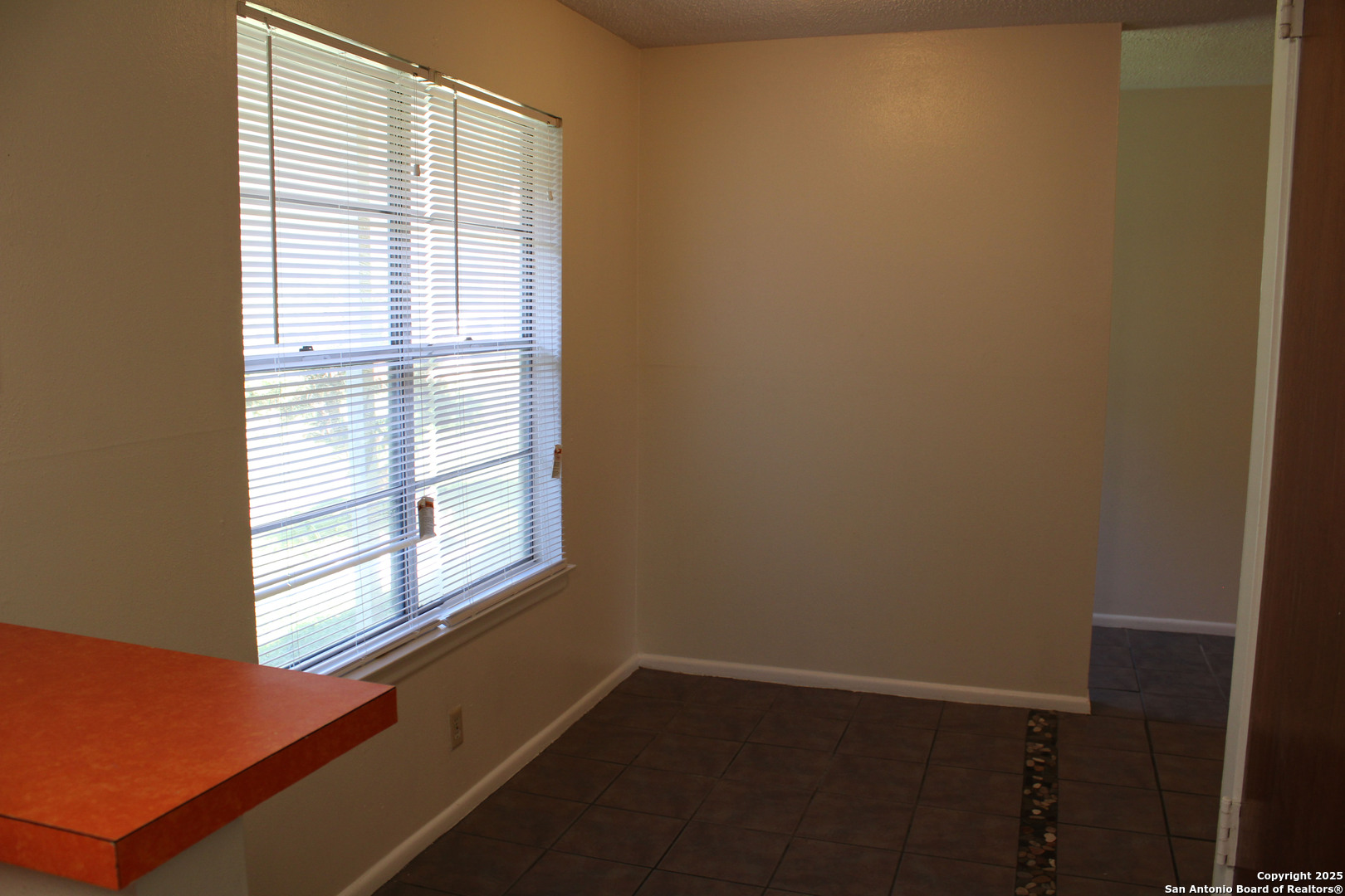 923 Vance Jackson San Antonio TX 78201