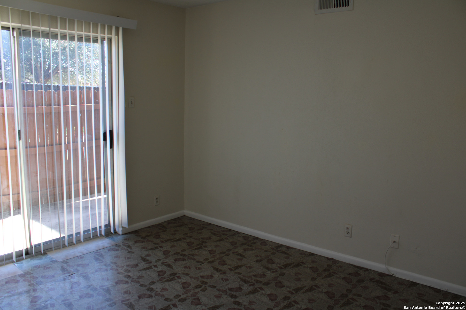 923 Vance Jackson San Antonio TX 78201