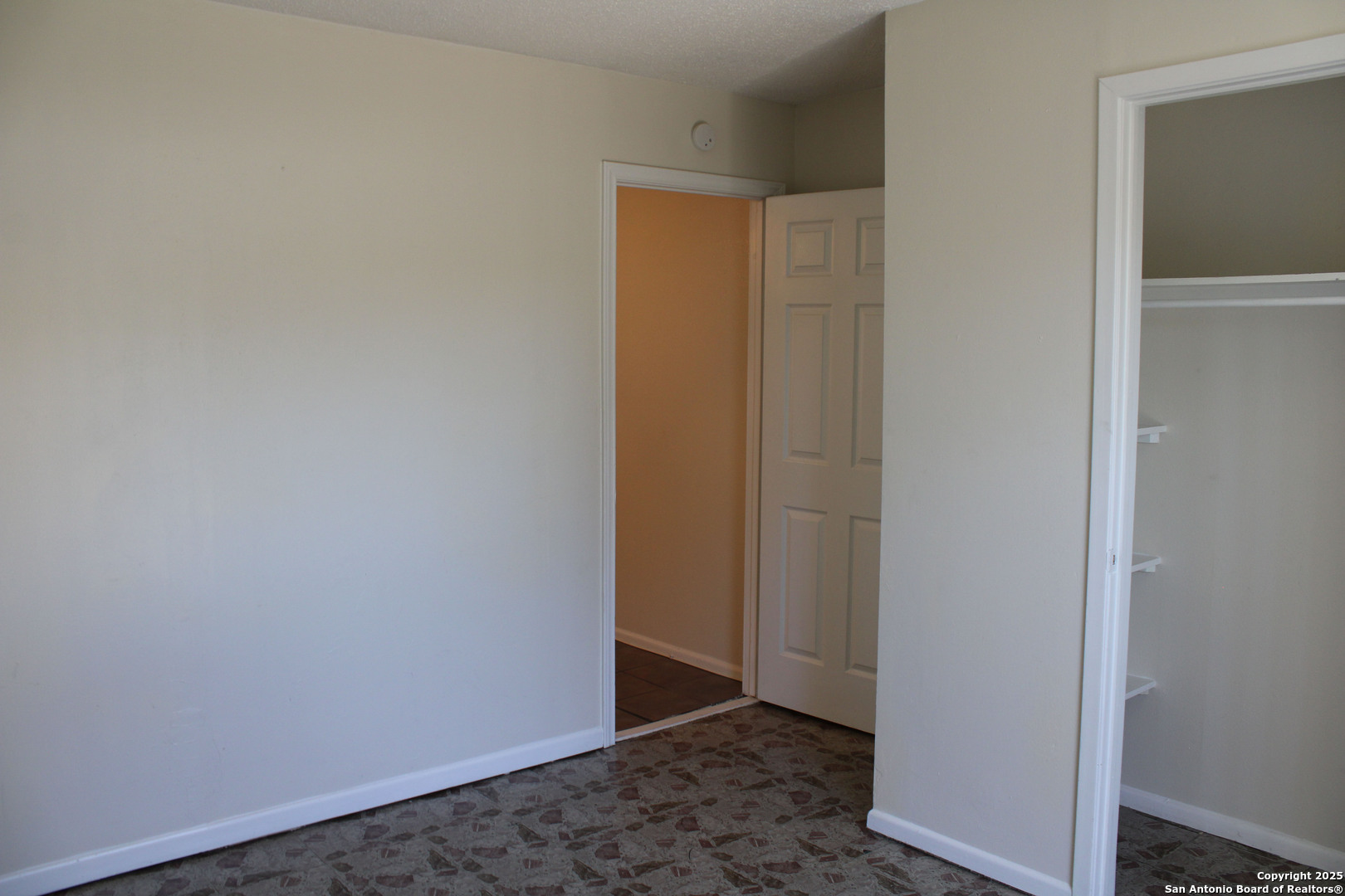 923 Vance Jackson San Antonio TX 78201