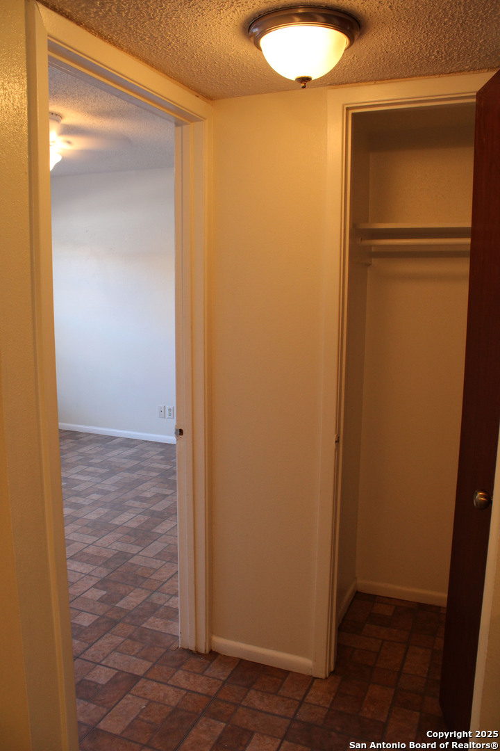 923 Vance Jackson San Antonio TX 78201