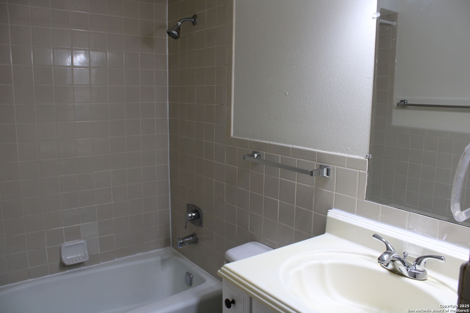 923 Vance Jackson San Antonio TX 78201