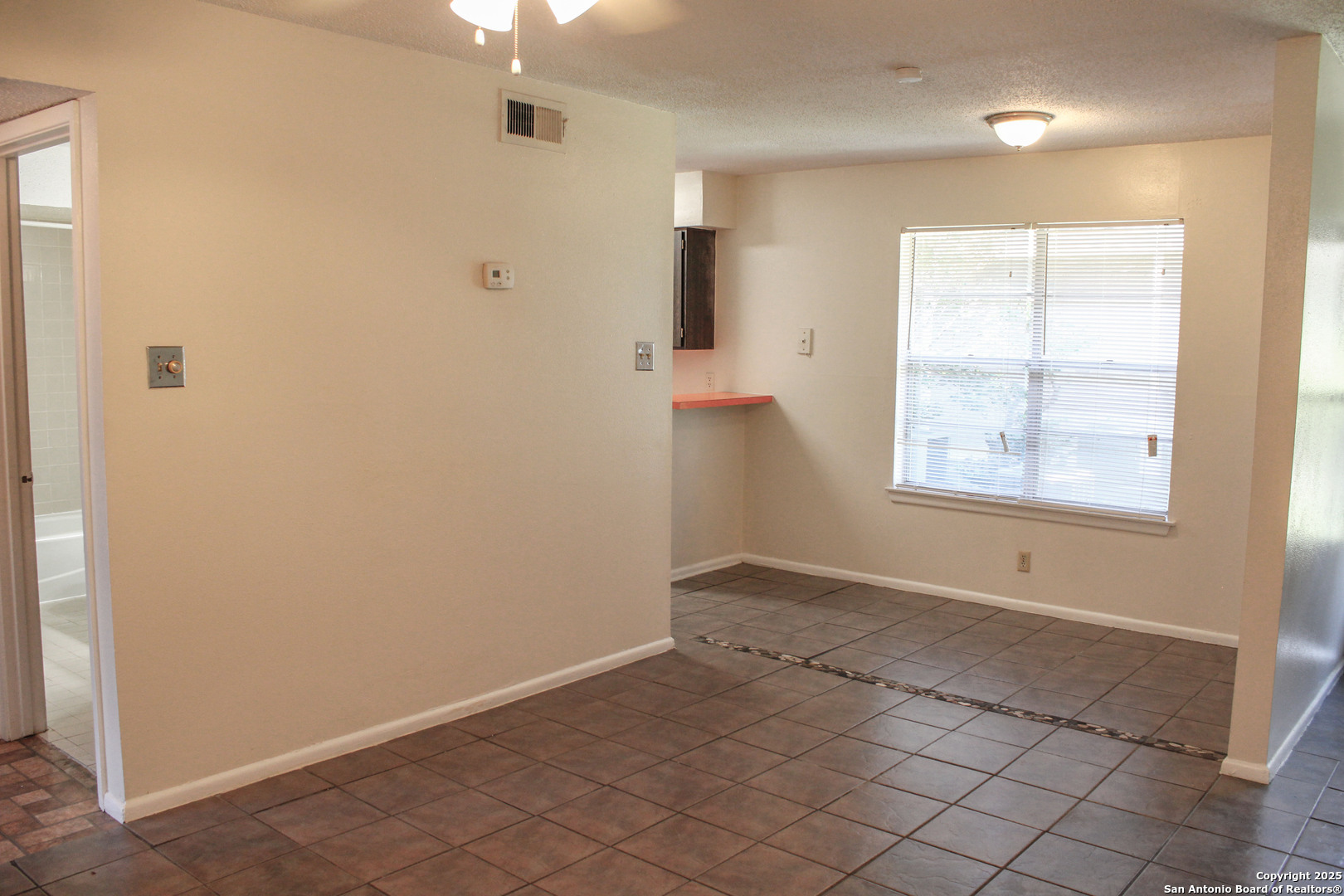 923 Vance Jackson San Antonio TX 78201