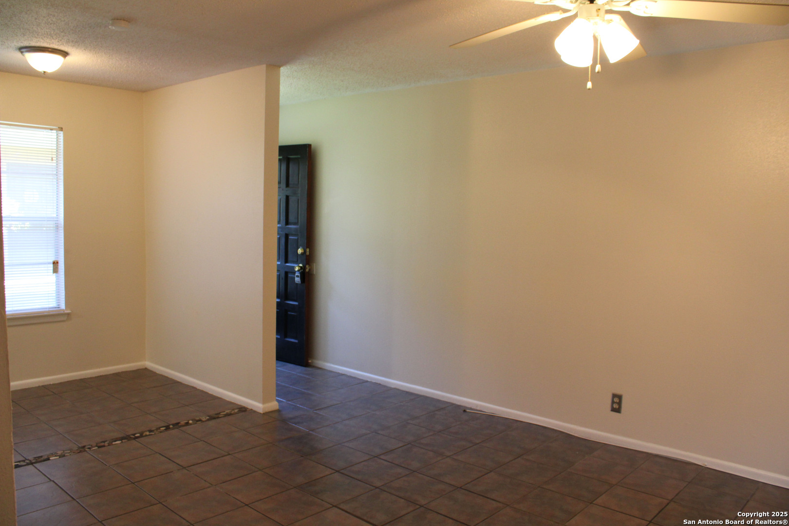 923 Vance Jackson San Antonio TX 78201