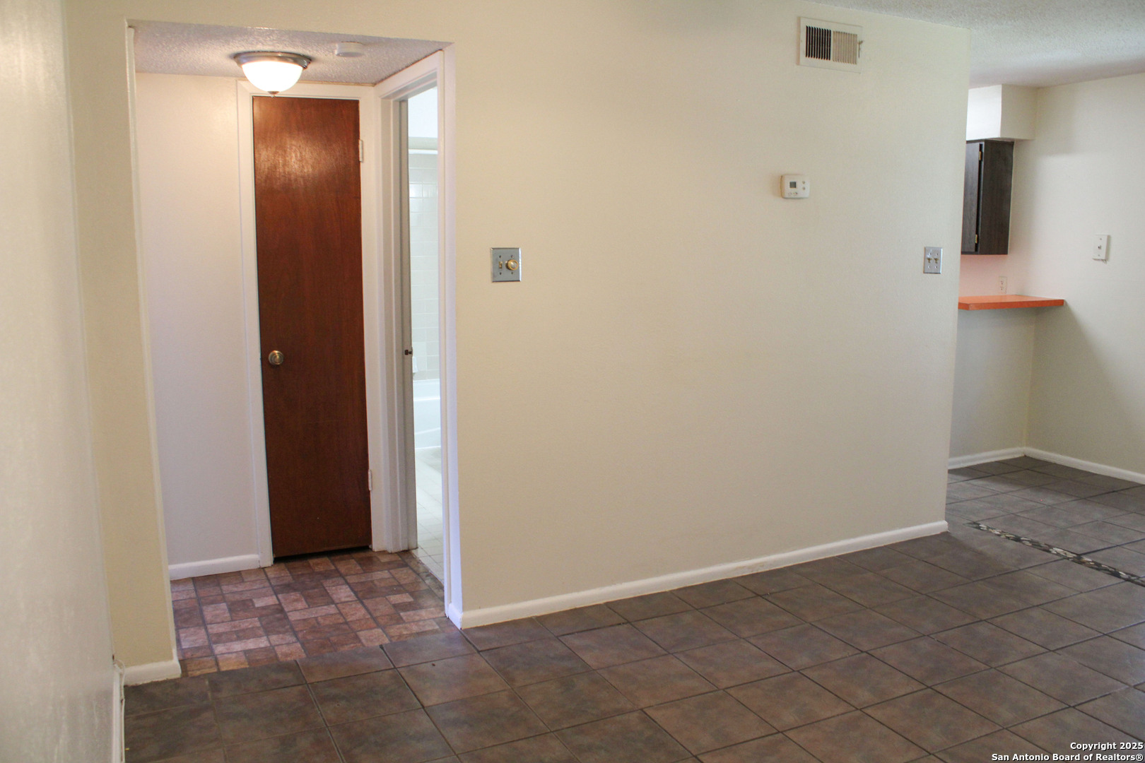 923 Vance Jackson San Antonio TX 78201