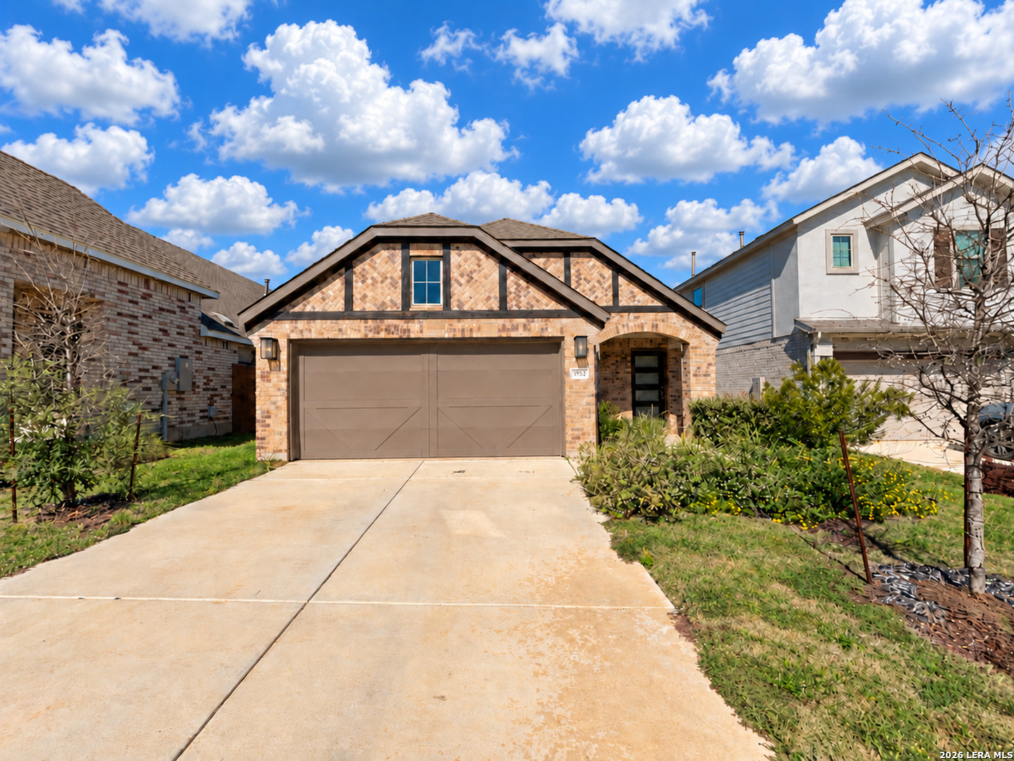 2054 Flametree Avenue New Braunfels TX 78132