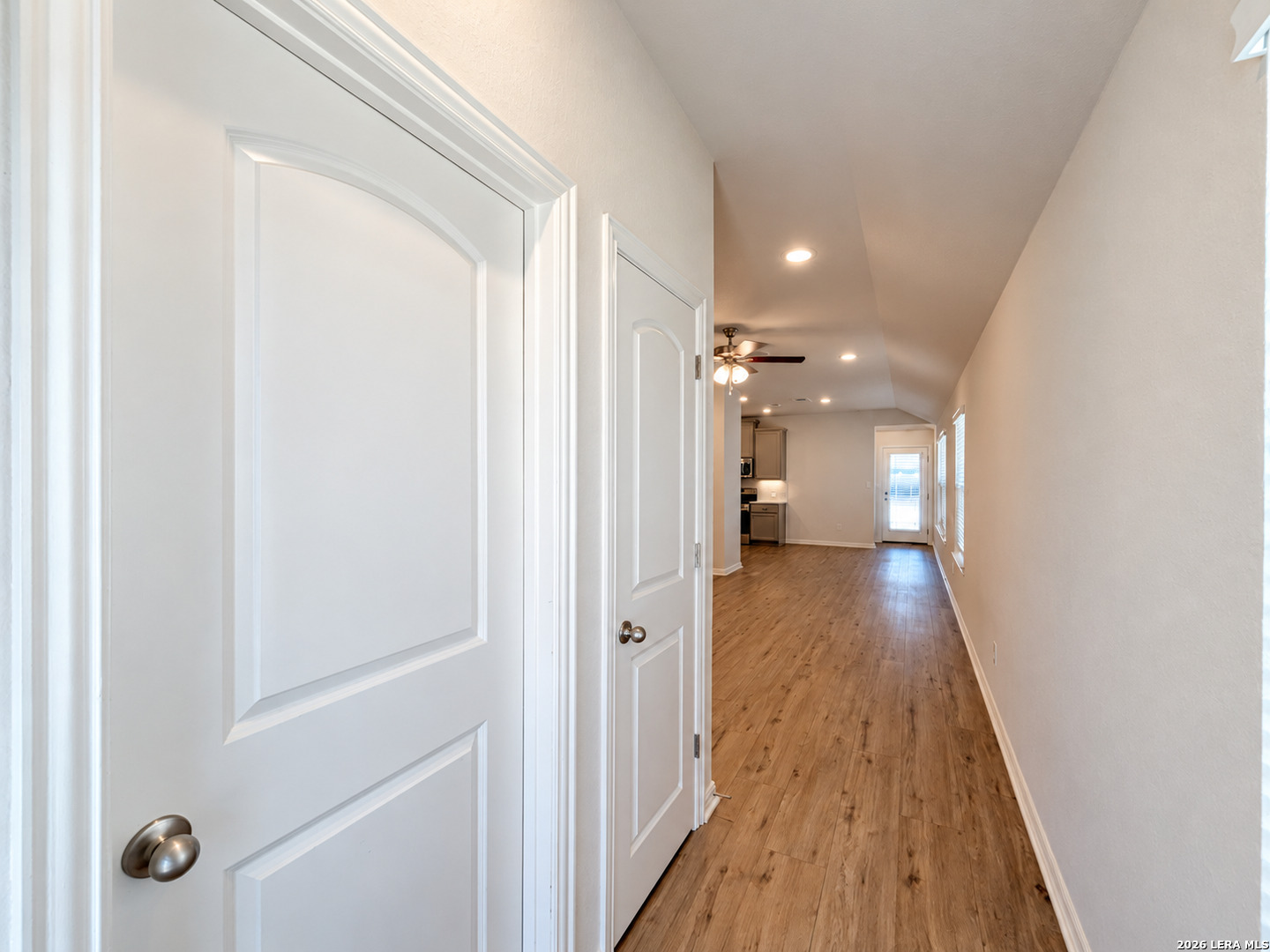 2054 Flametree Avenue New Braunfels TX 78132