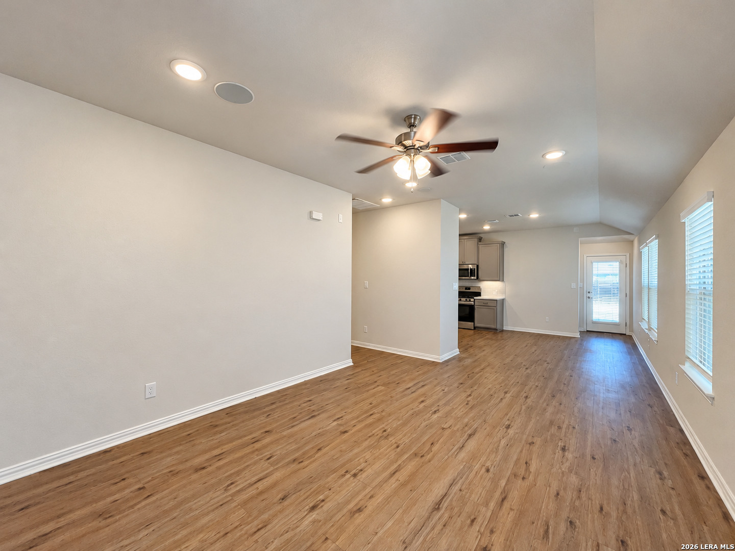 2054 Flametree Avenue New Braunfels TX 78132
