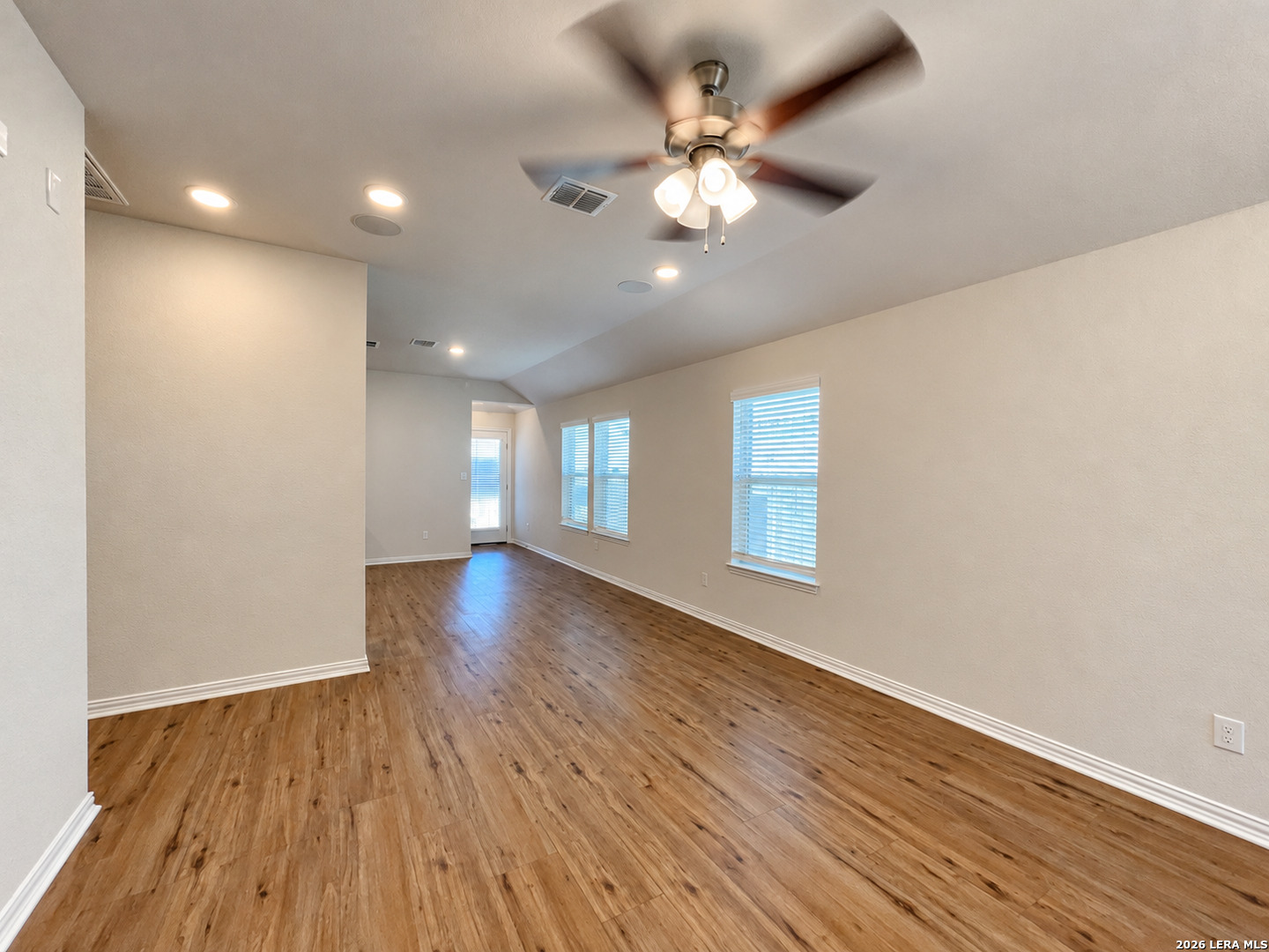 2054 Flametree Avenue New Braunfels TX 78132