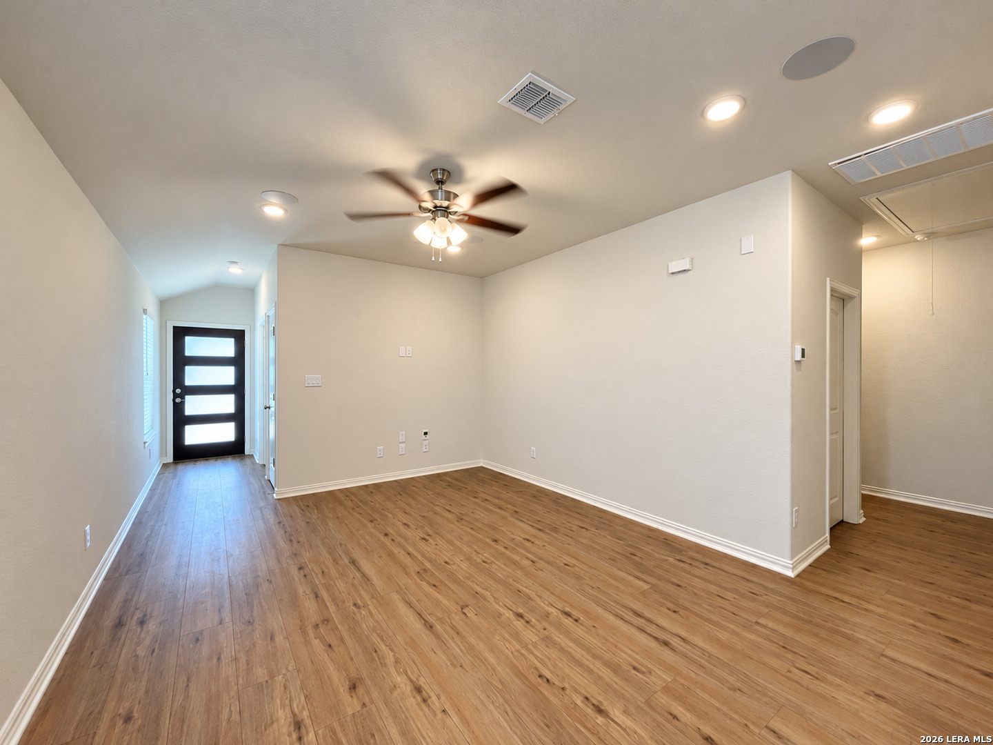 2054 Flametree Avenue New Braunfels TX 78132