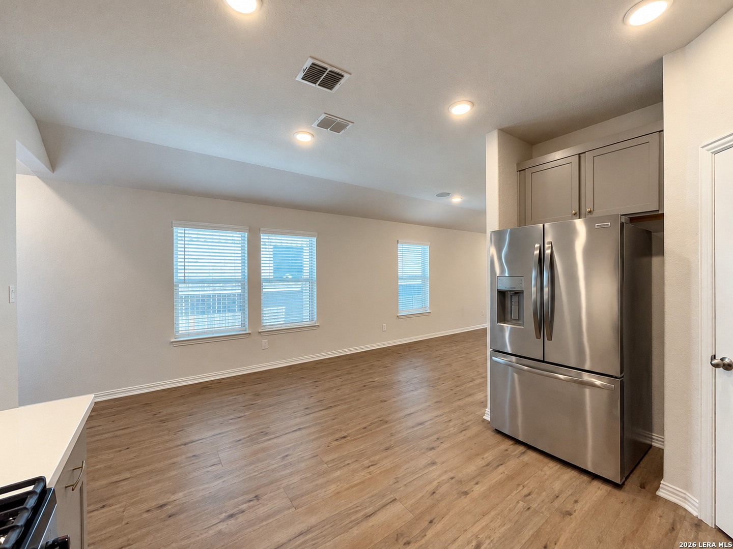 2054 Flametree Avenue New Braunfels TX 78132