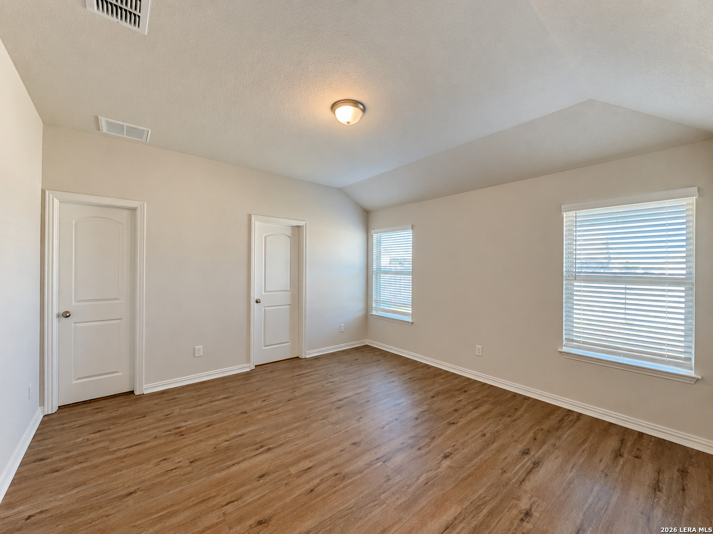 2054 Flametree Avenue New Braunfels TX 78132