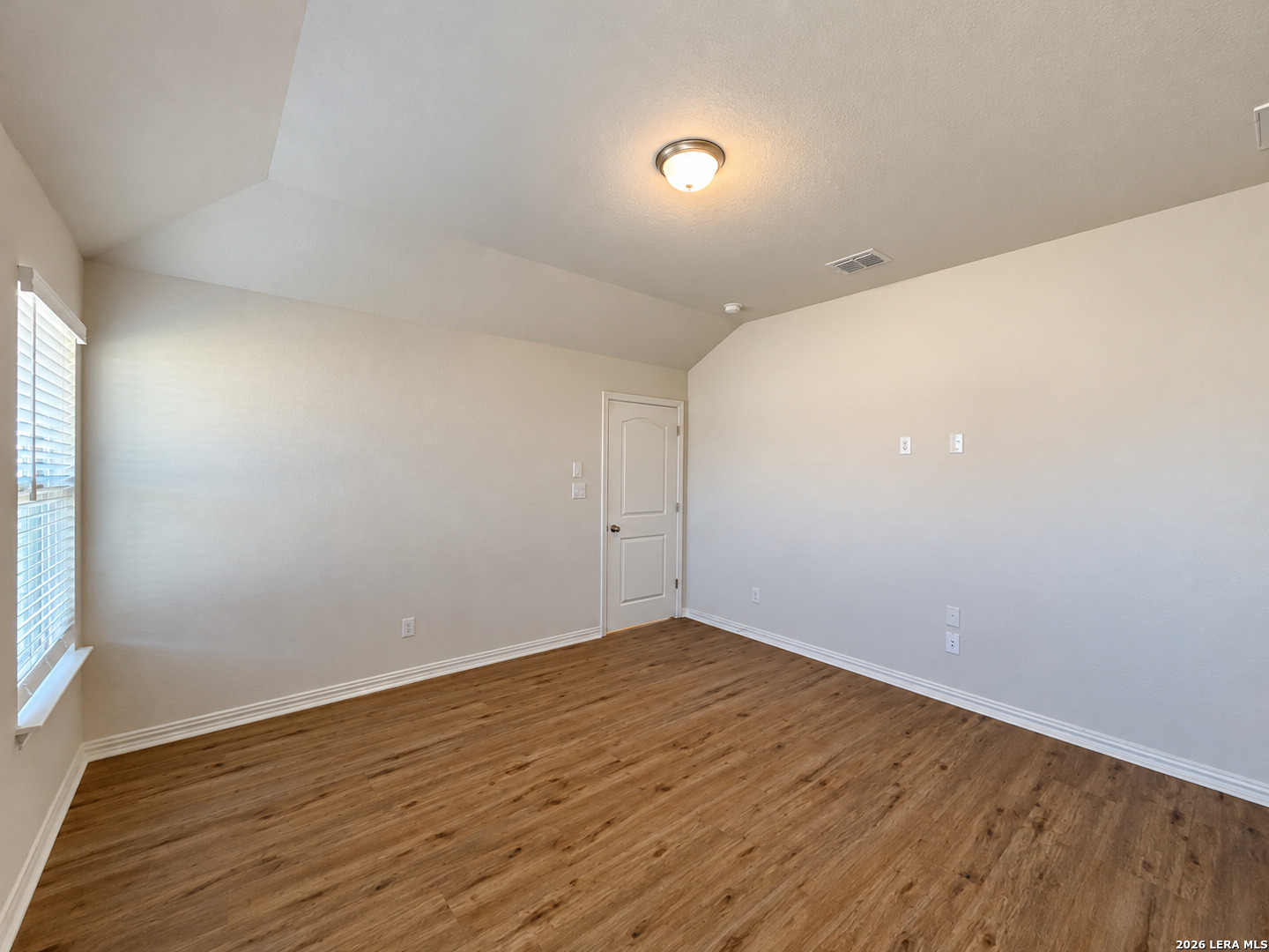 2054 Flametree Avenue New Braunfels TX 78132