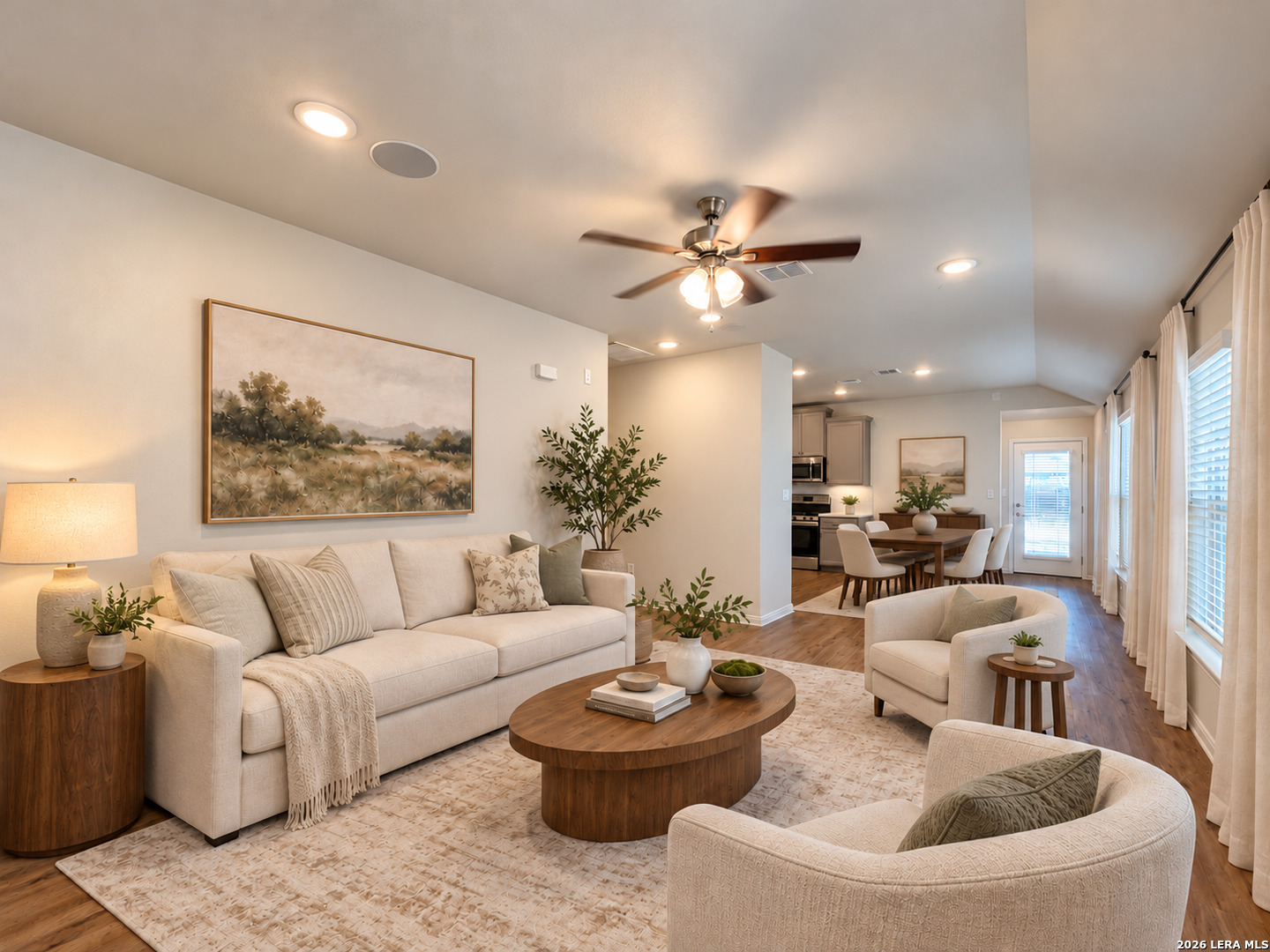 2054 Flametree Avenue New Braunfels TX 78132