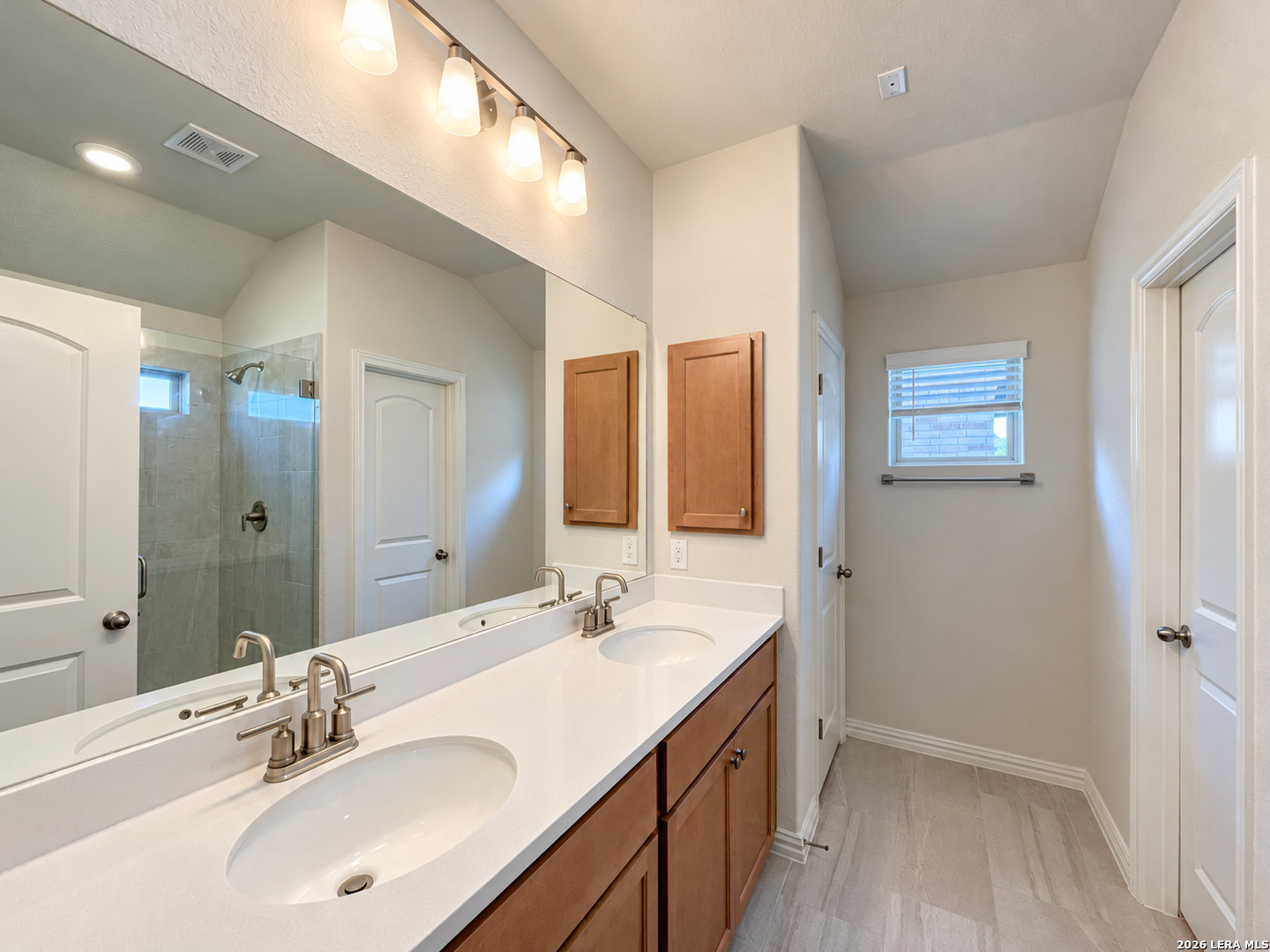 2054 Flametree Avenue New Braunfels TX 78132