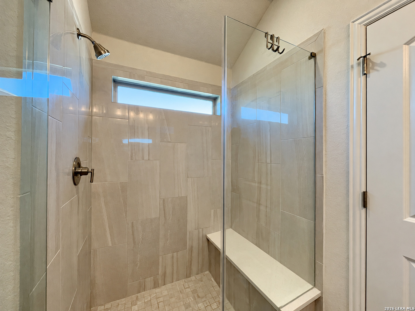 2054 Flametree Avenue New Braunfels TX 78132