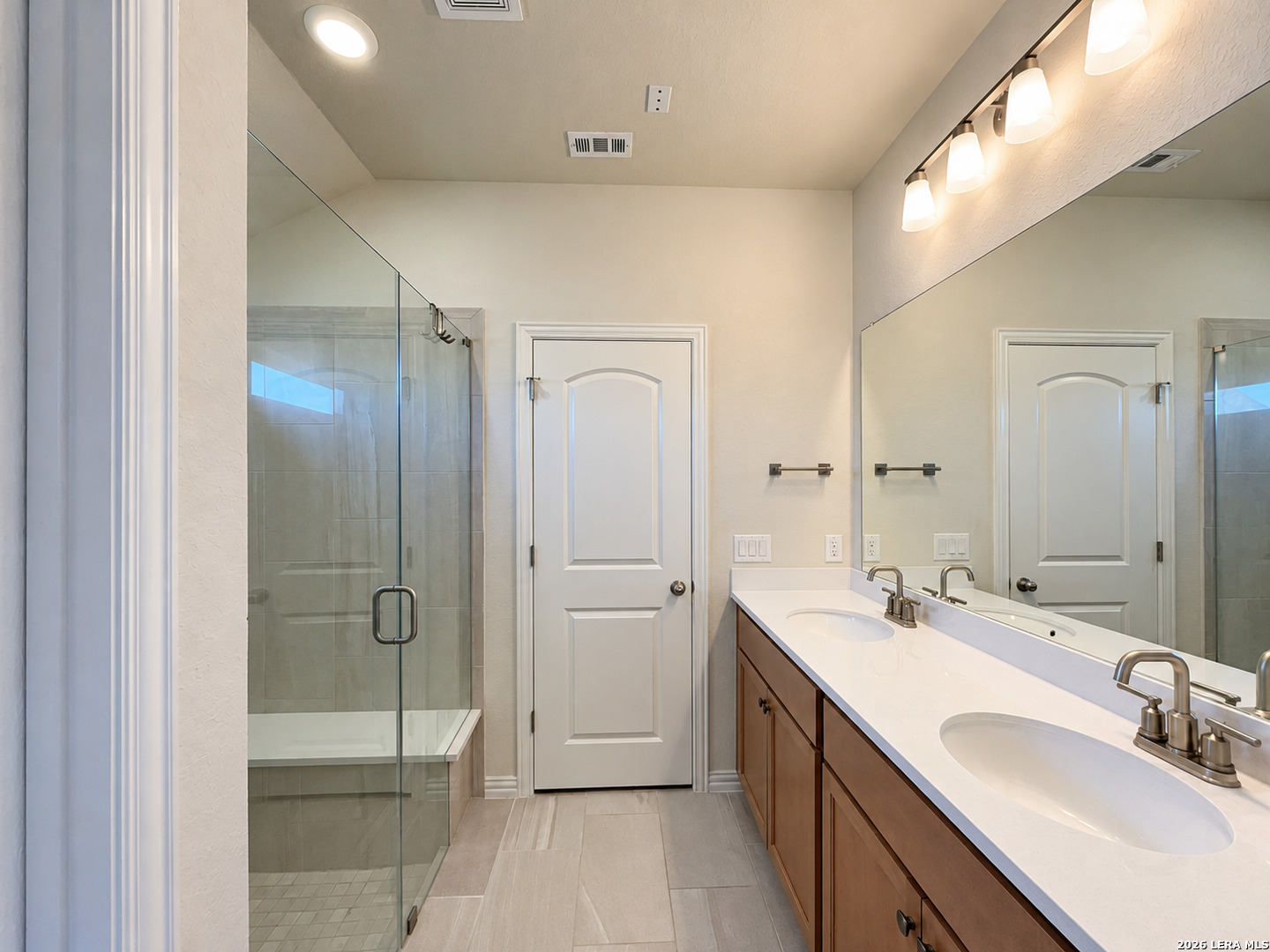 2054 Flametree Avenue New Braunfels TX 78132