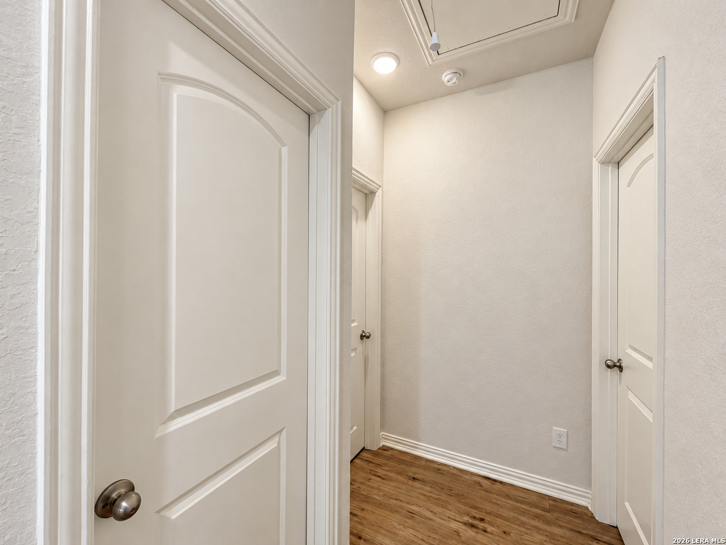 2054 Flametree Avenue New Braunfels TX 78132