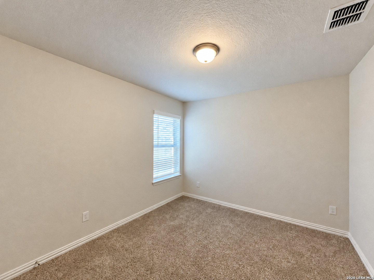 2054 Flametree Avenue New Braunfels TX 78132