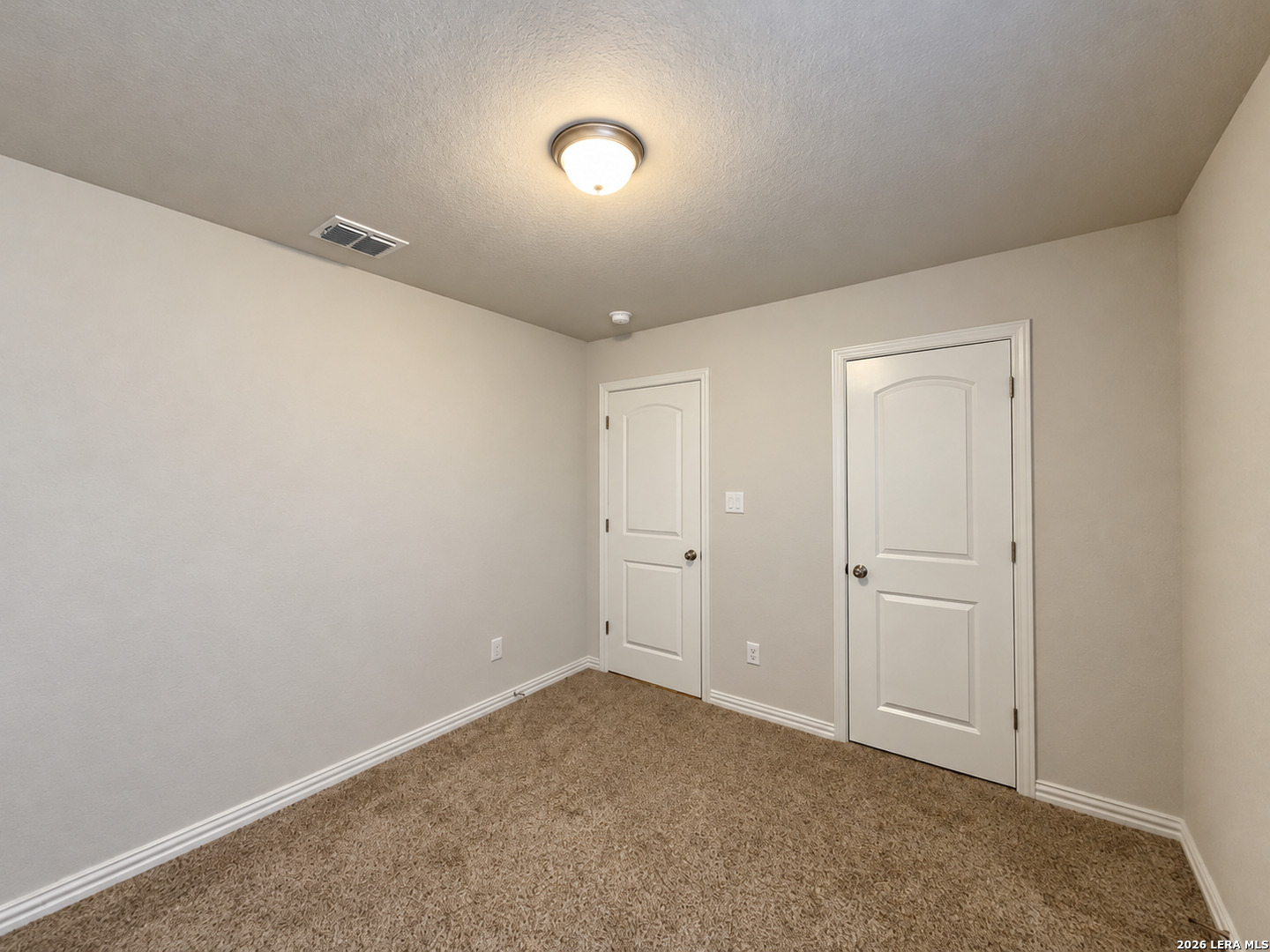 2054 Flametree Avenue New Braunfels TX 78132