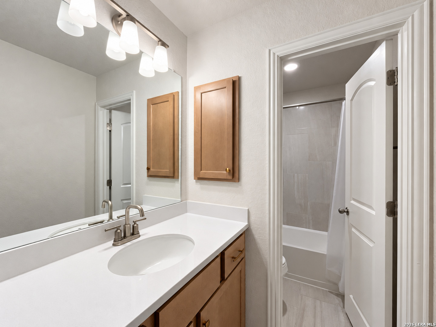 2054 Flametree Avenue New Braunfels TX 78132